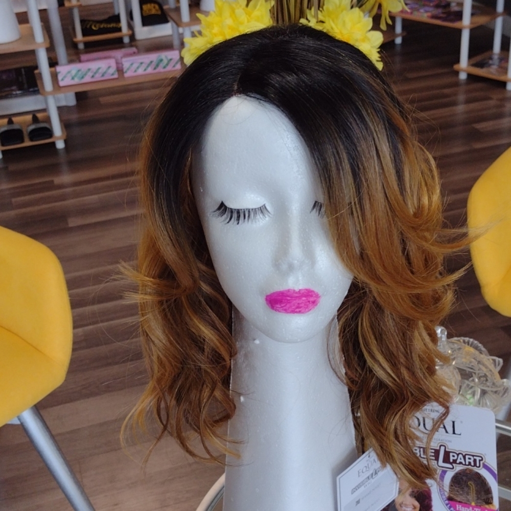 Wigs